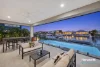 277 Harbour Boulevard, Jacobs Well, Qld 4208-Image