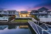 277 Harbour Boulevard, Jacobs Well, Qld 4208-Image