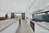 277 Harbour Boulevard, Jacobs Well, Qld 4208-Image