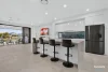 277 Harbour Boulevard, Jacobs Well, Qld 4208-Image