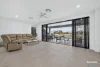 277 Harbour Boulevard, Jacobs Well, Qld 4208-Image