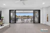 277 Harbour Boulevard, Jacobs Well, Qld 4208-Image
