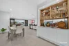 277 Harbour Boulevard, Jacobs Well, Qld 4208-Image