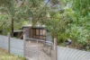 277 Jetty Road, Rosebud, Vic 3939