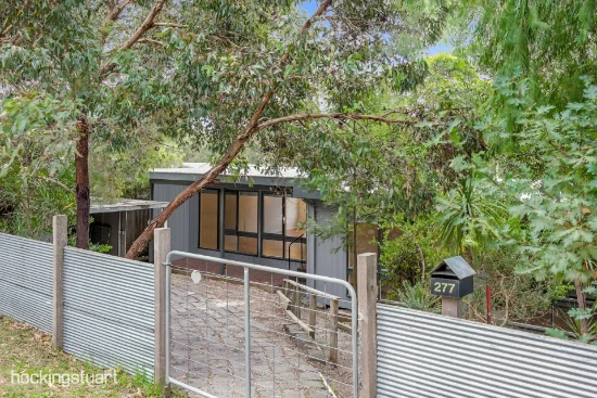277 Jetty Road, Rosebud, Vic 3939