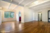 277 Jetty Road, Rosebud, Vic 3939-Image