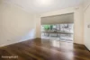 277 Jetty Road, Rosebud, Vic 3939-Image