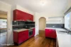 277 Jetty Road, Rosebud, Vic 3939-Image