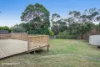 277 Jetty Road, Rosebud, Vic 3939-Image