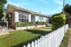 277 Kamerunga Road, Freshwater, Qld 4870
