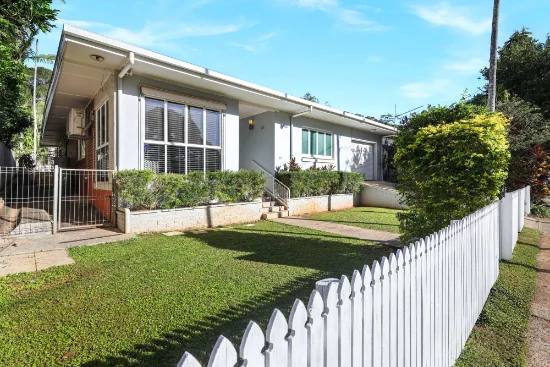 277 Kamerunga Road, Freshwater, Qld 4870