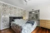 277 Kamerunga Road, Freshwater, Qld 4870-Image