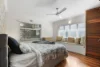 277 Kamerunga Road, Freshwater, Qld 4870-Image