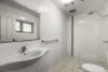 277 Kamerunga Road, Freshwater, Qld 4870-Image