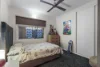 277 Kamerunga Road, Freshwater, Qld 4870-Image