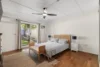 277 Kamerunga Road, Freshwater, Qld 4870-Image