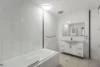 277 Kamerunga Road, Freshwater, Qld 4870-Image
