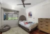 277 Kamerunga Road, Freshwater, Qld 4870-Image