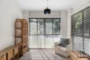 277 Kamerunga Road, Freshwater, Qld 4870-Image