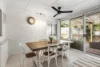277 Kamerunga Road, Freshwater, Qld 4870-Image