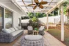 277 Kamerunga Road, Freshwater, Qld 4870-Image