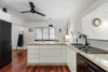 277 Kamerunga Road, Freshwater, Qld 4870-Image