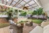 277 Kamerunga Road, Freshwater, Qld 4870-Image