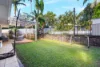 277 Kamerunga Road, Freshwater, Qld 4870-Image