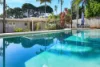 277 Kamerunga Road, Freshwater, Qld 4870-Image