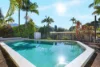 277 Kamerunga Road, Freshwater, Qld 4870-Image