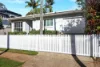 277 Kamerunga Road, Freshwater, Qld 4870-Image