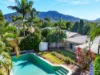 277 Kamerunga Road, Freshwater, Qld 4870-Image