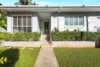 277 Kamerunga Road, Freshwater, Qld 4870-Image