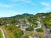 277 Kamerunga Road, Freshwater, Qld 4870-Image