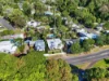 277 Kamerunga Road, Freshwater, Qld 4870-Image