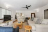 277 Kamerunga Road, Freshwater, Qld 4870-Image