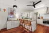 277 Kamerunga Road, Freshwater, Qld 4870-Image