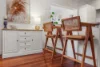277 Kamerunga Road, Freshwater, Qld 4870-Image