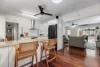 277 Kamerunga Road, Freshwater, Qld 4870-Image