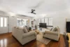 277 Kamerunga Road, Freshwater, Qld 4870-Image