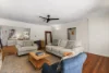 277 Kamerunga Road, Freshwater, Qld 4870-Image