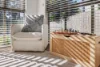 277 Kamerunga Road, Freshwater, Qld 4870-Image