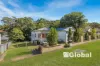 277 Main Road, Fennell Bay, NSW 2283
