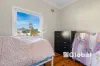277 Main Road, Fennell Bay, NSW 2283-Image