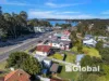277 Main Road, Fennell Bay, NSW 2283-Image