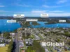277 Main Road, Fennell Bay, NSW 2283-Image