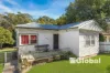 277 Main Road, Fennell Bay, NSW 2283-Image