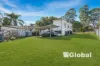 277 Main Road, Fennell Bay, NSW 2283-Image