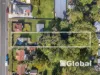 277 Main Road, Fennell Bay, NSW 2283-Image