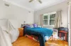 277 Main Road, Fennell Bay, NSW 2283-Image